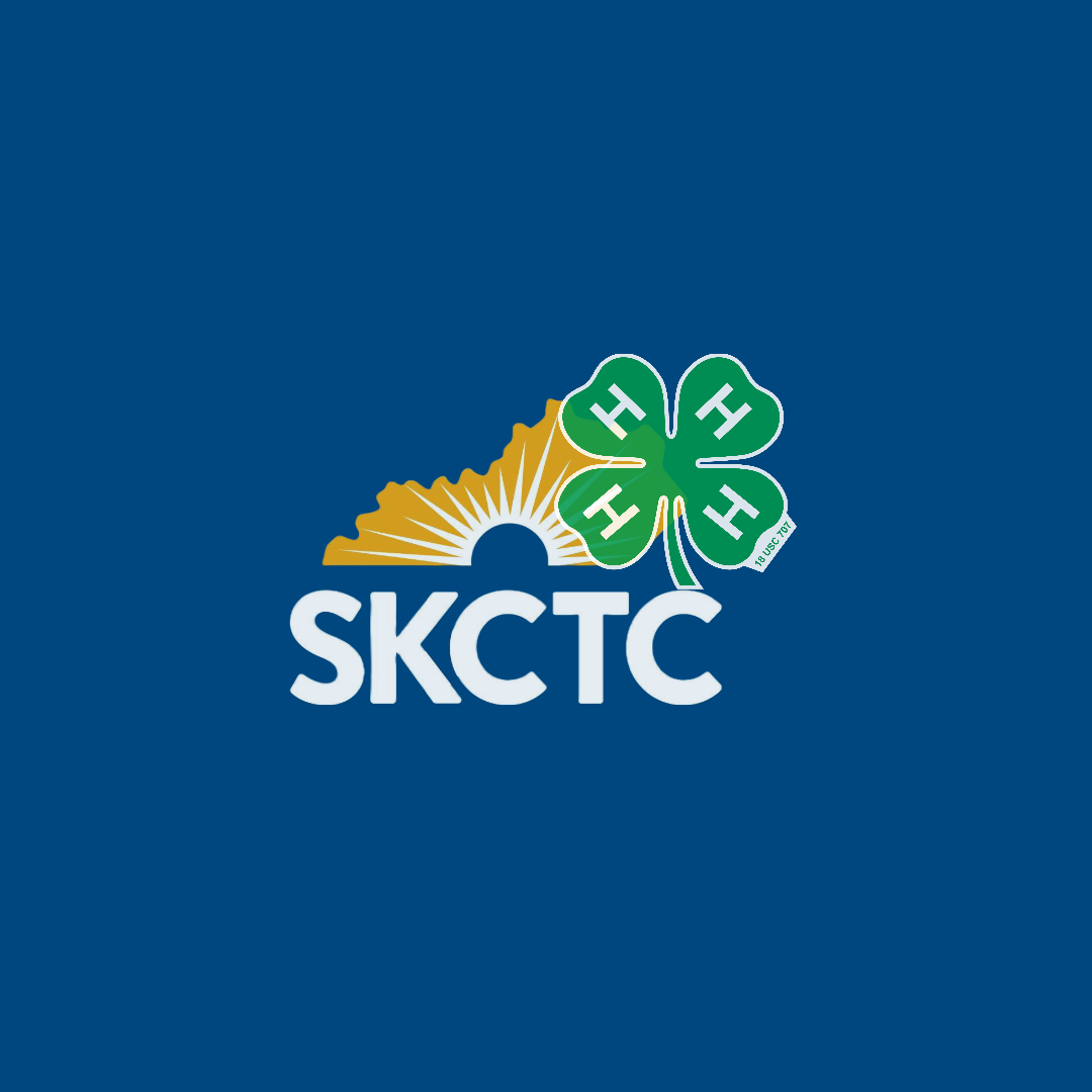 SKCTC 4-H